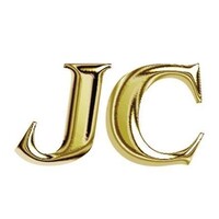 Revista Justiça & Cidadania logo - Similar company to Escola Nacional De Formação E Aperfeiçoamento De Magistrados (Enfam)