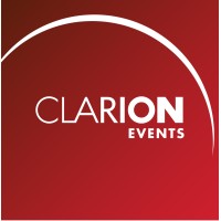 Cyber Leaders' Summit logo - Similar company to Secure | Cyber Connect Community & Podcast