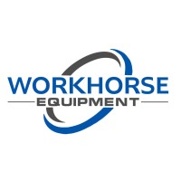 WorkHorse Equipment LLC logo - Similar company to Amertrans Logistics