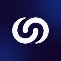 Skyloud logo - Similar company to Skycloud