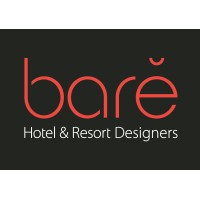 bare design