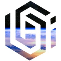 XAI logo - Similar company to Clix