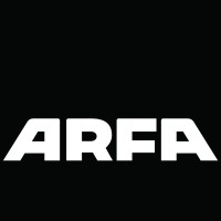Australian Resilient Flooring Association Inc logo - Similar company to Resiloop