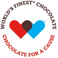 WFCC Chocolate For A Cause logo - Similar company to William.Coop