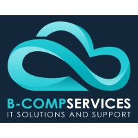 B-COMP SERVICES, INC. logo - Similar company to Level5 Management