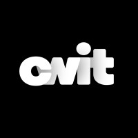 CoworkIT (CWIT) logo - Similar company to Profpoint