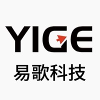 易歌科技 | 海外数字营销中心 logo - Similar company to Bio-Match