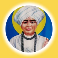 Jalarambapagod logo - Similar company to One Digi Web