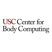 Usc Center For Body Computing