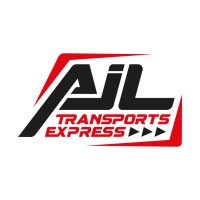AJL TRANSPORTS EXPRESS logo - Similar company to Trans Systems Ltd