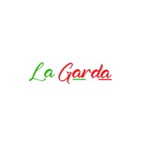 La Garda Restaurant logo - Similar company to Aley'S Bakery