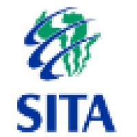 SITA SOC (Ltd) logo - Similar company to Mindworx Academy