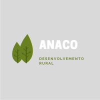 ANACO Rural logo - Similar company to Apoio.Coop