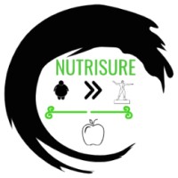 NUTRISURE logo - Similar company to Nutrisure