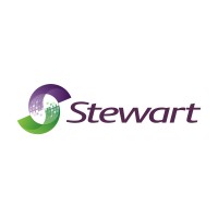 Stewart, A Xerox Business Solutions Company logo - Similar company to Stewart Technologies, Inc.