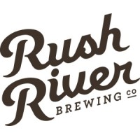 Rush River Brewing Company logo - Similar company to Dynatabs, Llc