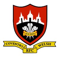 Coventry Welsh RFC