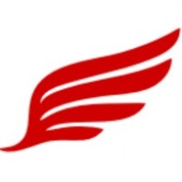 Soaring Vriddhi logo - Similar company to Friendly Mart