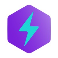 NFTpay logo - Similar company to Jobalytics