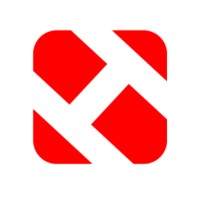 Hyver Organization logo - Similar company to Tech Communities Day