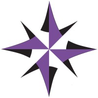 North Huddersfield Trust School logo - Similar company to Anglesey Primary School