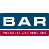 Bar Products & Services Ltd. logo - Similar company to Manifab