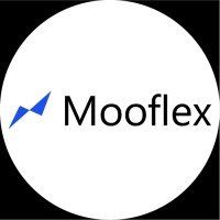 MooFlex logo - Similar company to Mooflife