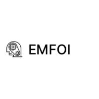 EMFOI logo - Similar company to Amazon It Solutions