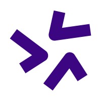 Starget Pharma logo - Similar company to Isotopia Molecular Imaging Ltd