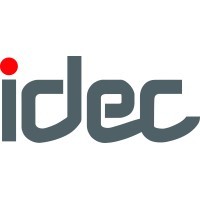 idec Solutions logo - Similar company to Bdr Stainless
