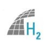Hydromodel Host, S.L.