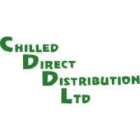 CHILLED DIRECT DISTRIBUTION LIMITED