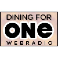 Dining For One Health & Wellness Publishing & Insight Portal