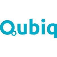 Qubiq Airtech AG logo - Similar company to Wood'S