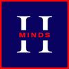 HMinds Yönetim Danışmanlık Hizmetleri Limited Şirketi logo - Similar company to Ceo İnsan Kaynakları Ve Yönetim Danışmanlık Hizmetleri
