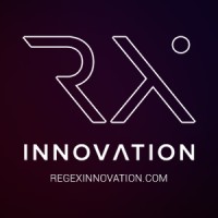 RegEx Innovation Co., Ltd. logo - Similar company to Netka System