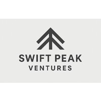 Swift Peak Ventures logo - Similar company to Sentrywest Insurance Services