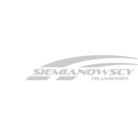 Siemianowscy Sp. z o.o. logo - Similar company to Notec Logistics