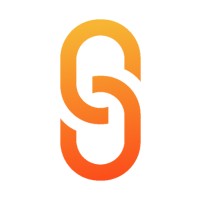 Syndesmos logo - Similar company to Medem Ltd