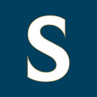 Steinway Moving & Storage logo - Similar company to Meyer