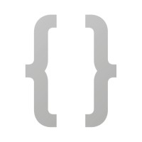 GLAUX GROUP AG logo - Similar company to Coders Only