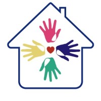 Capability Care NDIS logo - Similar company to Complex Connect