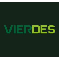Vierdes Group