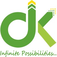 DK Solar Projects and Ventures logo - Similar company to Dk Solar B.V.