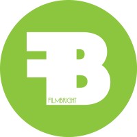 FILMBRIGHT LTD logo - Similar company to Solora Limited