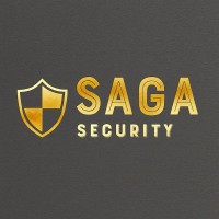 Saga Security
