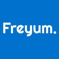 Freyum Oü