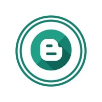 Bloggerly Bangladesh official manager logo - Similar company to Bloggerly