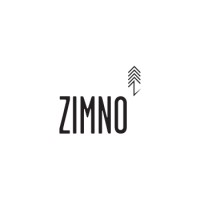ZIMNO logo - Similar company to Stoprocent