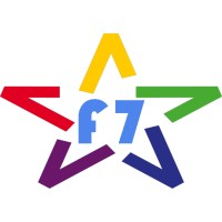 Fixup7 logo - Similar company to Occamise